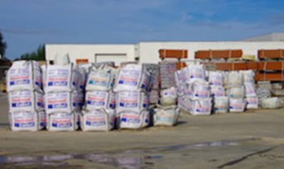 Big Bags