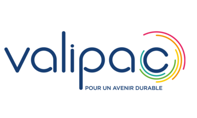Collecte de déchets