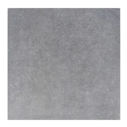 DALLE CERAMIQUE 60x60x2 PANAMA BLUE 2025