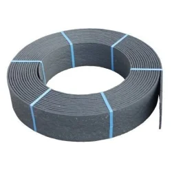 ECOLAT 14CM X 7MM  25M E25/14