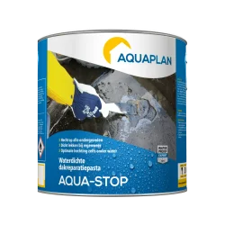 Aqua-Stop 2,5 kg