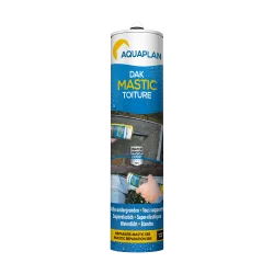 Mastic de réparation 310 ml