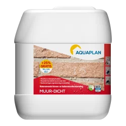 Mur-Etanche 10 L + 25%