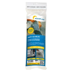 Anti-Fissures 4 m x 0,25 m