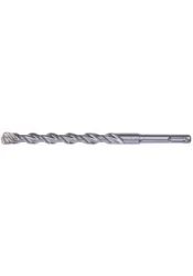 MECHE SDS+ 2c 12mm (210mm)    JAUNE