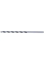 MECHE A BOIS 8mm (250mm)      ROUGE