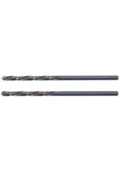 MECHE CENTRIX 2.5mm (57mm) (2) TURQ