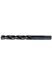 MECHE CENTRIX 13.0mm (151mm)   TURQ