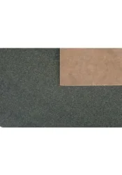 PAPIER EMERI K600        WATERPROOF