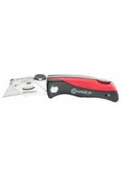 CUTTER UNIVERSEL PRO (6 LAMES)(BOX)