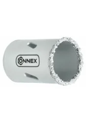 SCIE TREPAN HM 43mm CARRELAGE VE ST