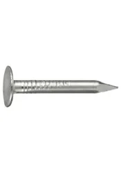 POINTE D'ARDOISE 2.8x35     750g ZI