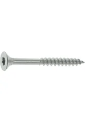 VIS TX 4.0x40             300pcs A2