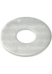 RONDELLE CARROSSERIE 10.5x30 50p ZI