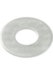 RONDELLE CARROSSERIE 13.0x32 30p ZI