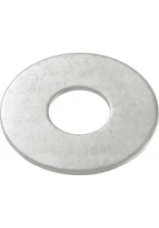 RONDELLE CARROSSERIE 15.2x40 20p ZI