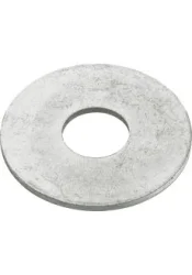 RONDELLE CARROSSERIE 17.0x50 18p ZI