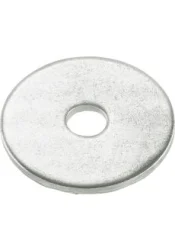 RONDELLE CARROSSERIE 4.3x20 200p ZI