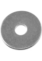 RONDELLE CARROSSERIE 5.3x20 200p ZI