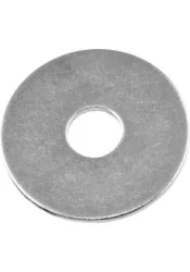 RONDELLE CARROSSERIE 8.4x30 50pc ZI