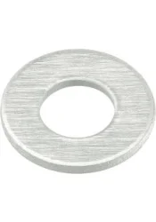 RONDELLE 3mm              300pcs ZI