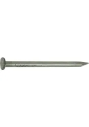 POINTE TETE PLATE 1.2x20     90g FE