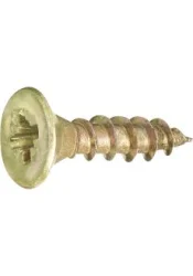 VIS PZ 3.0x12              80pcs ZI