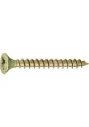 VIS PZ 3.5x30              20pcs ZI