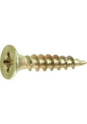 VIS PZ 4.0x20              30pcs ZI