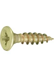 VIS PZ 4.5x20              20pcs ZI