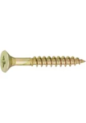 VIS PZ 4.5x35              16pcs ZI