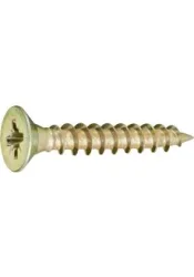 VIS PZ 5.0x30              16pcs ZI