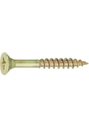 VIS PZ 5.0x40              12pcs ZI