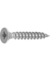 VIS PZ 3.0x20              50pcs A2