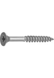 VIS PZ 4.5x40              10pcs A2