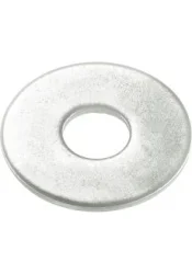 RONDELLE CARROSSERIE 8.4x25 20pc ZI