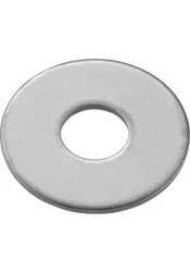 RONDELLE CARROSSERIE 30x10.5 8pc A2