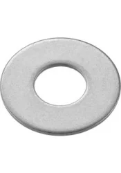 RONDELLE CARROSSERIE 30x13  8pcs A2