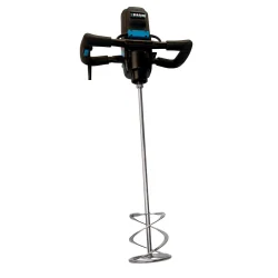 Malaxeur électrique Diam ME420 - 1900 W, 2 vitesses - en coffret