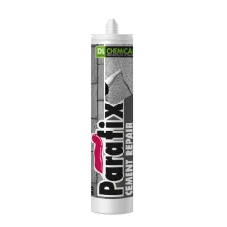 PARAFIX CEMENT REPAIR GRIS CIMENT 310ML