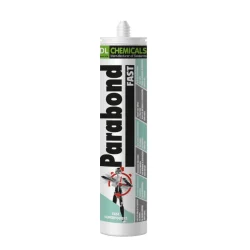 PARABOND FAST NOIR 290ML