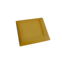 PALETTE A LISSER PALU DE TEFLON