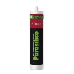 PARASILICO HTR N T NOIR 300ML