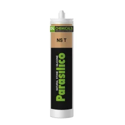 PARASILICO NS T TRANSP 300ML