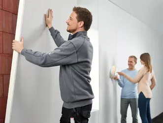 Eurothane G 12,5+50mm 2600x1200mm Eurothane G 12,5+50mm 2600x1200mm