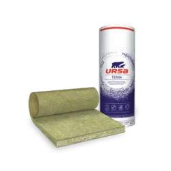 Hometec 35 220mm Hometec 35 220mm