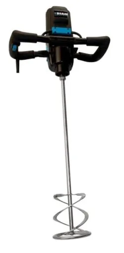 Malaxeur 2 vitesses ME420 Malaxeur 2 vitesses ME420