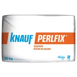 Perlfix 25kg Perlfix 25kg