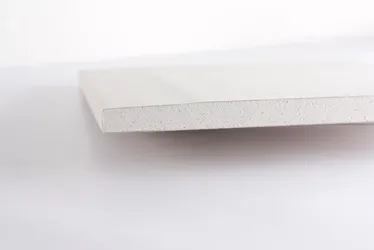 Plaque platre AK13 600x2600 Plaque platre AK13 600x2600