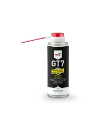 GT7 - aérosol 200ml 